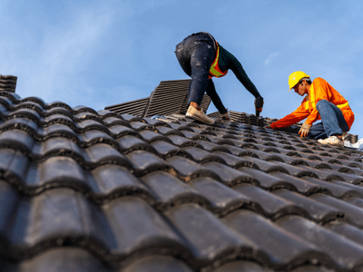 About Leaking Skylight Repair Pros Central, AZ